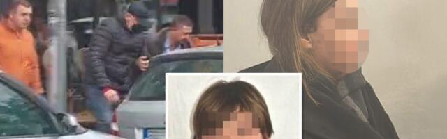 Stefanović posle ukidanja presude: Tužilaštvo će insistirati na maksimalnim kaznama za Kecmanoviće