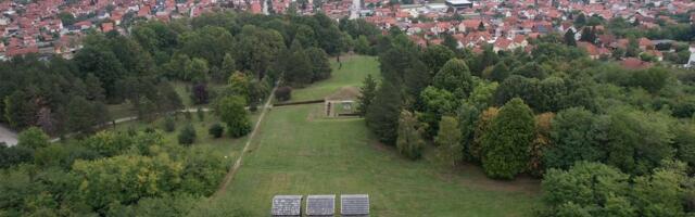 Ovi delovi Čačka danas ostaju bez struje: Višesatna isključenja zbog rekonstukcije distributivne mreže