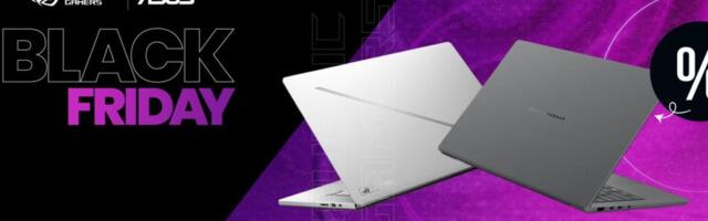 Ugrabite laptopove po fantastičnim cenama