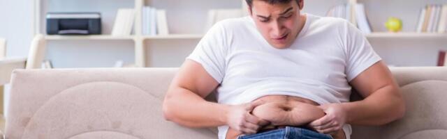 OVO SAD MENJA SVE! Novi uvidi u gojaznost bacaju senku na staru teoriju -