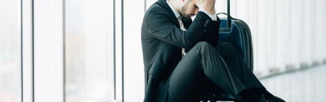 Prava istina o OBEĆANOJ zemlji za Srbe: "Ne dolazite, ovde vlada velika kriza i JEZIVO je skupo"