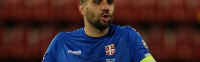 Oterao Mitrovića, uzeo milione, a sada šokirao Arape begom