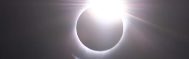 Jednom u 100 godina: Astronomi najavili nebeski spektakl koji će zamračiti deo Evrope