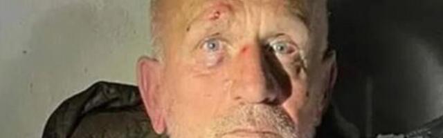 PSIHIJATRIJSKO VEŠTAČENJE OTKRILO STRAŠNE CRTE LIČNOSTI ALIJE BALIJAGIĆA: Dvostrukog ubicu ni robija nije naučila..