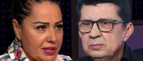 OVI PEVAČI BILI SU ZLATI I PEJI KUMOVI NA VENČANJU! Ovo je malo ko znao: Delile smo jednu paštetu u podrumu