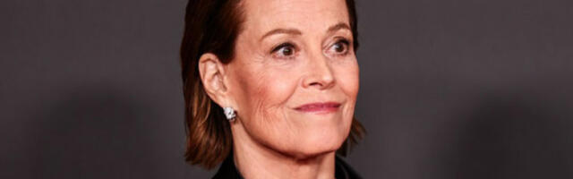 Изванредна загонетка живота