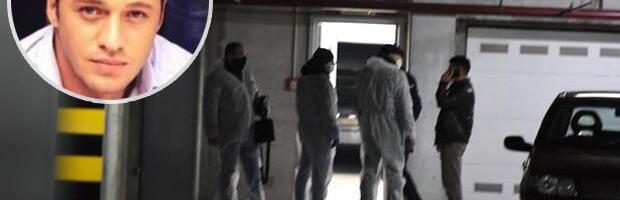 UKINUTA PRVOSTEPENA PRESUDA ZA UBISTVO BOJANA MIRKOVIĆA - EVO I ZAŠTO! Četvorica bila osuđena, Tejić na 20 godina - sledi novo suđenje za likvidaciju u Belvilu