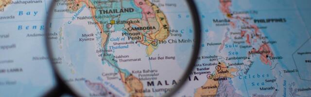 Strogo pravilo koje je važilo više od 5 decenija, više ne važi: Turisti i lokalci konačno mogu da uživaju