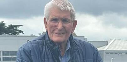 Deki komunalci pisali ogromnu kaznu jer je ispljunuo list koji mu je upao u usta: Njegova ćerka je šokirana slučajem, oglasila se na Fejsbuku