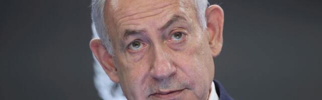 Netanjahu: Izrael se bliži završetku prve faze Trampovog mirovnog plana