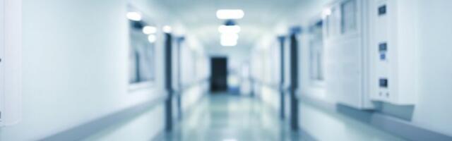 ŠOK ZA VLADU: Lekari započeli petodnevni ŠTRAJK zbog plata i uslova rada