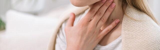 Znojenje, crvenilo, hronični umor: Od ove retke bolesti godišnje oboli oko 200 ljudi - Važno je da se otkrije na vreme