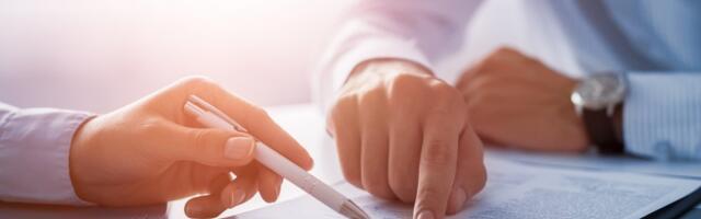 RGZ: Za upis bespravnih objekata pristiglo 303.896 prijava