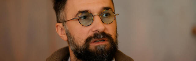 Poznata sudbina Mirka Vučinića na klupi Crne Gore