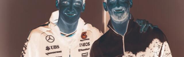 Vozi, Miško! Formula 1 kaže da je sve u redu sa motorima Mercedesa i Red Bula pred novu sezonu