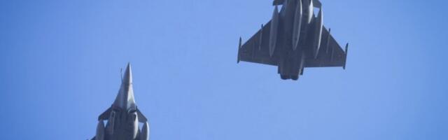 RAFALI U KOMŠILUKU: Hrvatska od 1. januara sprovodi NOVU ODLUKU u delo