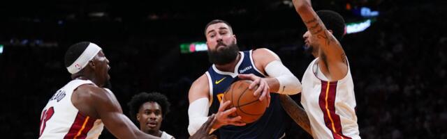 Haos u Denveru, Jokić bio samo prvi na listi: Tim koji predvodi Srbin ostao bez još jednog igrača!