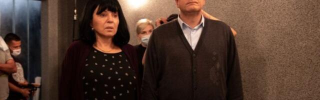 Kućna pomoćnica proživljava tragediju porodice Milošević