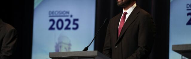 „Čin rata i kršenje saveznog i međunarodnog prava“: Gradonačelnik Njujorka osudio napad SAD na Venecuelu