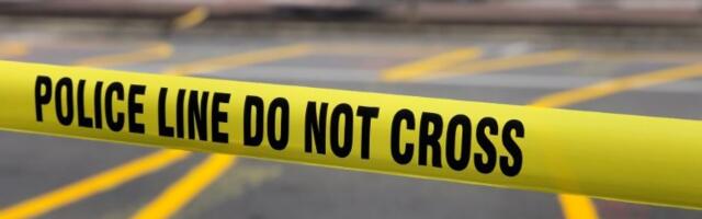 Krvoproliće u Americi: Ubijeno šest osoba