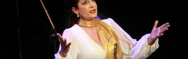 Ovi umetnici će primati nacionalnu penziju: Na spisku 21 javna ličnost