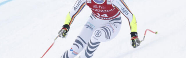 Немачка скијашица Ема Ајхер победница супервелеслалома у Тарвизију