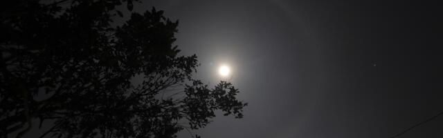 U ponoć pogledajte u nebo i zamislite želju! Sutra slavimo Bogojavljenje, ovim rečima se vernici pozdravljaju