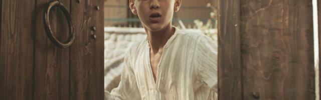 Emocije koje brišu granice: Pogledajte muzički spot za film „Obraz“