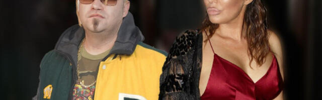 ZBOG ANE NIKOLIĆ RASKINUO SA OVOM BOMBOM: O Rastinoj bivšoj brujala je čitava Srbija, evo kako izgleda! (FOTO)