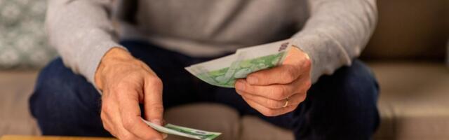 Živi besplatno i prima 7.250 € pomoći: Kako jedan Balkanac već dve decenije pobeđuje nemački sistem