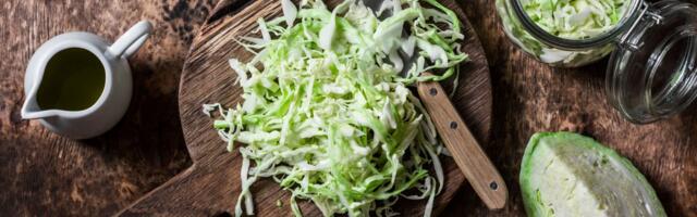 Da li je kupus nova superhrana? Otkrijte zašto ova povoljna namirnica osvaja trpeze u 2026. godini