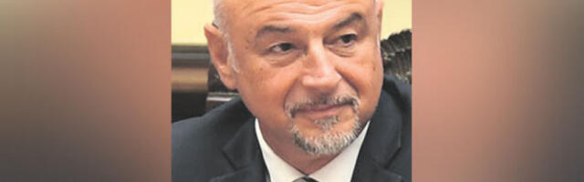 ​Милорадовић: Документ о војној сарадњи Албаније, Хрватске и  Приштине, претња за Србију