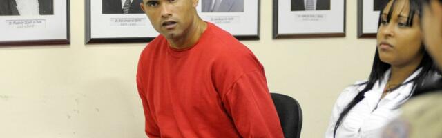 Ubio devojku i pse nahranio njenim ostacima, poznati golman se vraća fudbalu, potpisao za poznati klub