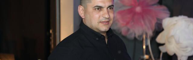 Bebica ostaje BEZ honorara do kraja Elite! Produkcija ga žestoko "udarila po džepu" - ovo se ne toleriše