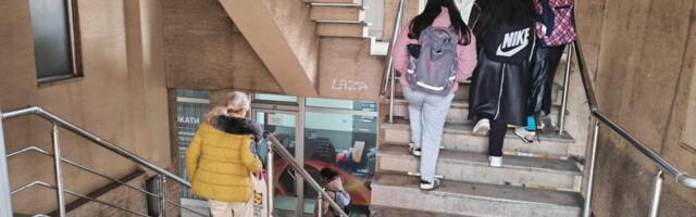 Treba li da neko pogine pa da se reaguje: Rešenje za decenijski problem ni na vidiku