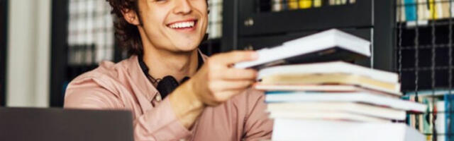 Чак 7.100 академаца нема студентску картицу