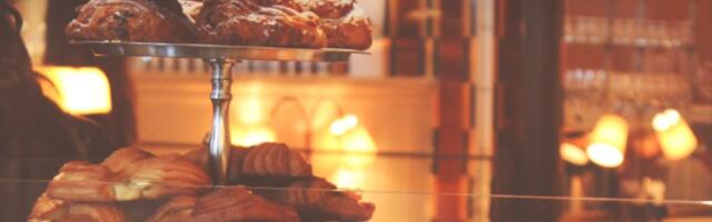 Popularna pekara bankrotirala! Više od 100 ljudi ostaje bez posla, a onda i...