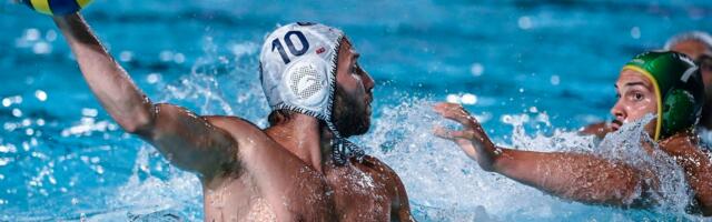 Regionalna liga žestoko odgovorila Novom Beogradu: Imate pravo da napustite takmičenje