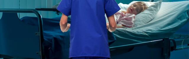 SKANDAL U PULI Medicinska sestra krala nakit teško bolesnih pacijenata