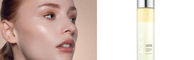 Ovi toneri menjaju rutinu nege zrele kože iz korena