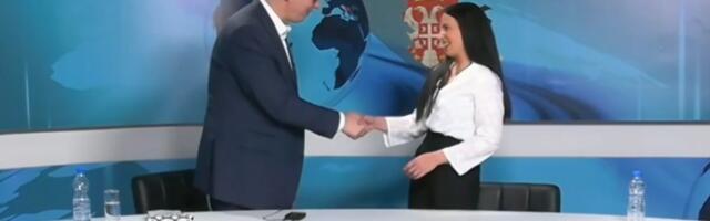 UŽIVO "REČ JE O UŽASNO TEŠKOJ STVARI I TAJ DEČAK JE TOLIKO SENZITIVAN I EMOTIVAN" Vučić o stanju malog Andrije: Mi smo kao država uradili ono što je naš posao