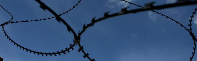 SPC: U Martovskom pogromu na Kosovu i Metohiji uništeno 35 crkava i manastira, 18 kulturnih dobara