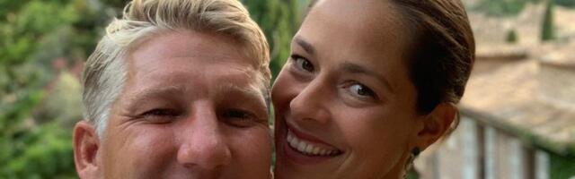 Godinama su od ovoga uzimali silne pare, sad stavili tačku! Ana i Bastijan doneli šok odluku nakon razvoda