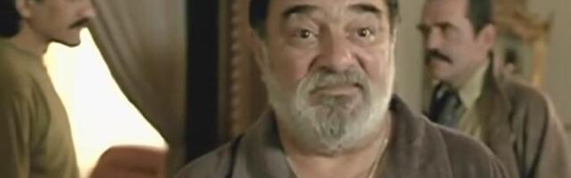 Postoje glumci koji igraju uloge i postoje oni koji postaju istina na sceni! Danilo Bata Stojković pripadao je ovoj drugoj, retkoj vrsti