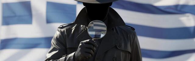 Afera Predator trese Evropu: Otkriveno ko stoji iza hakovanja telefona zvaničnika?