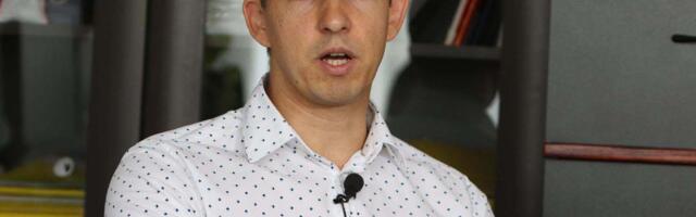 Kome odgovara  velika izlaznost na lokalnim izborima?