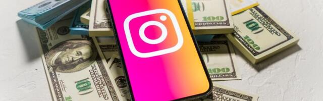 Kraj besplatnog Instagrama: Evo koje funkcije prelaze na pretplatu