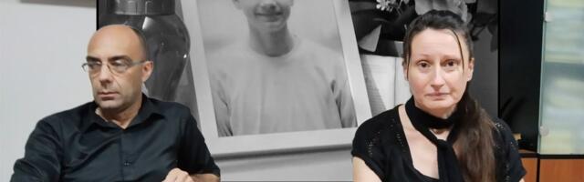 Nastavljeno suđenje roditeljima dečaka koji je ubio vršnjaka, nisu izneli odbranu