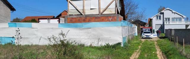 UKC Niš: Zbrinuta dva muškarca iz Leskova, koji su juče zadobili teške opekotine na deponiji