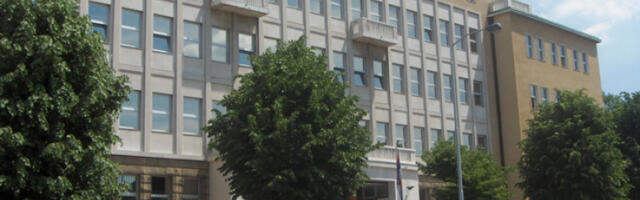 Саслушани оштећени у суђењу за пожар у Дому „Ивановић“